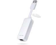 TP-LINK UE300 karta sieciowa Ethernet do USB 3.0 - 256777 - zdjęcie 2